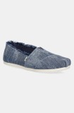 Toms teniși DARK SKY TEXTURED 10021887