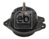 FEBI BILSTEIN 29602 Suport motor