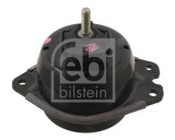 FEBI BILSTEIN 29602 Suport motor