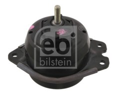 FEBI BILSTEIN 29602 Suport motor