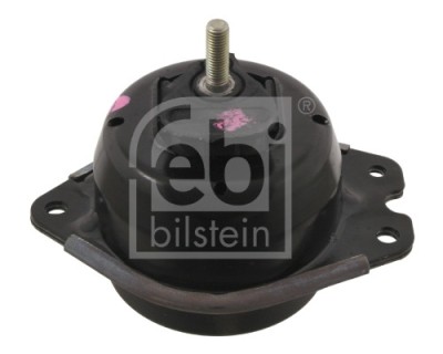 FEBI BILSTEIN 29602 Suport motor foto