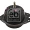 FEBI BILSTEIN 29602 Suport motor