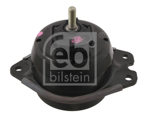 FEBI BILSTEIN 29602 Suport motor
