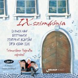 IX. Szimf&oacute;nia - Vib&oacute;k Ildi