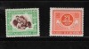 ROMANIA 1956 - RECESAMANTUL POPULATIEI, MNH - LP 403, Nestampilat