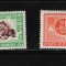 ROMANIA 1956 - RECESAMANTUL POPULATIEI, MNH - LP 403
