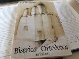 JEAN MEYENDORFF, BISERICA ORTODOXA IERI SI AZI. EDITURA ANASTASIA 1996