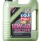 Ulei motor Liqui Moly 10W40 Molygen New Generation 5L