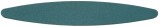 Piatra de Ascutit Coase - 180 - 674453