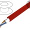 Cablu de Control YnTKSYekw 2x2x1mm PVC 150V