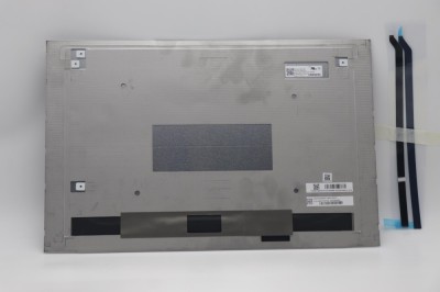 Display Laptop, Lenovo, IdeaPad Slim 5 16AHP9 Type 83DD, 5D10S40065, 5D11M41010, ATNA60FV01, 16 inch, OLED, 2K, 400nit, non touch, 40 pini foto