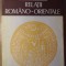 RELATII ROMANO-ORIENTALE-AUREL DECEI-224462