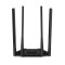 MERCUSYS ROUTER MR30G AC1200 DUAL BAND