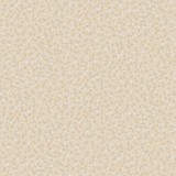 Tapet modern Verde II VD219124