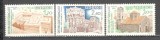 Franta.1984 UNESCO-Mostenire culturala MF.1194