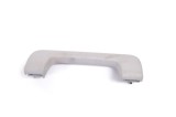 M&acirc;ner plafon st&acirc;nga față AUDI A3 8P1 2007 13462058