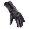 Manusi Moto W-TEC Kaltman HLG-751, 3XL