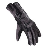 Cumpara ieftin Manusi Moto W-TEC Kaltman HLG-751, XXL