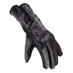 Manusi Moto W-TEC Kaltman HLG-751, 3XL