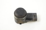 Senzor de parcare PDC JAGUAR F-TYPE Coupe X152 2014 OEM: 9G92-15K859-AB 11027029