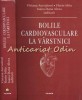 Bolile Cardiovasculare la V&acirc;rstnici - Viviana Aursulesei, Florin Mitu, Ioana Alexa - Polirom, 2015, 856 Pagini, Medicina Cardiovasculara