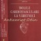 Bolile Cardiovasculare La Varstnici - Viviana Aursulesei, Florin Mitu
