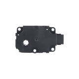 Valeo Element de reglare, clapeta carburator