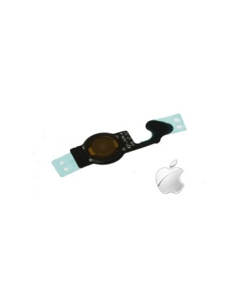 Home Flex Apple Iphone 5 foto