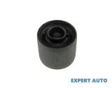 Bucsa brat Mazda 2 (2003-2007)[DY] #1