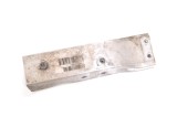 Absorbant de șoc dreapta BMW i3 I01 2015 OEM: 7296856 13536202