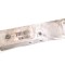 Absorbant de șoc dreapta BMW i3 I01 2015 OEM: 7296856 13536202