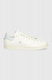 Adidas Originals sneakers Stan Smith culoarea bej, IE0461