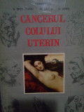 I. Chiricuta - Cancerul colului uterin (1972)