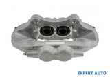 Etrier fata BMW Seria 3 (2005-&gt;) [E91] #1
