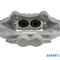 Etrier fata BMW Seria 3 (2005-&gt;) [E91] #1