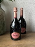 Cumpara ieftin Sampanie Ruinart Rose, 750 ml