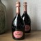 Sampanie Ruinart Rose, 750 ml