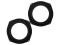 Foto  - 1