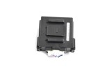 Alt modul de control NISSAN X-TRAIL T32_ 2016 OEM: 476A0-4BB0B 13696303