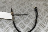 Senzor de temperatură gaze de eșapament MERCEDES-BENZ C W205 2017 OEM: A0009058904 30396087