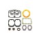 Set garnituri si lamele compresor DAF model wabco 911 501 060 0