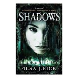 Shadows (Ashes Trilogy)