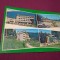 CARTE POSTALA SINAIA OFICIUL P.T.T.R.-CIRCULATA