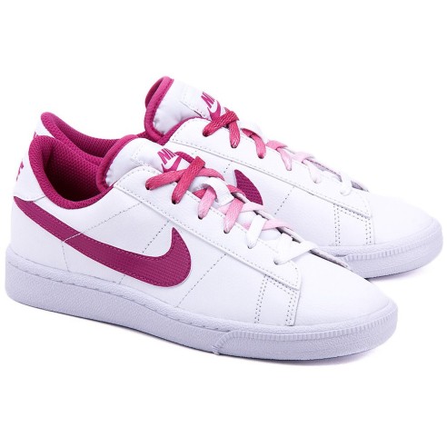 adidasi nike dama reduceri