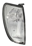 Lampa semnalizare fata Toyota Land Cruiser 100 01.1998-11.2007 BestAutoVest partea dreapta