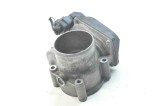 Corp Clapeta Acceleratie VW Scirocco 137 138 2012 1.4 TSI OEM 03C133062S Original Vw