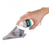 Kit curatare disc vinil