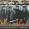 CD Various &lrm;&ndash; A Tribute To The Beatles, original