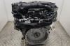 MERCEDES-BENZ GLC X254 2022 - Motor - OEM: 254.920,254920