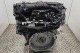 MERCEDES-BENZ GLC X254 2022 - Motor - OEM: 254.920,254920